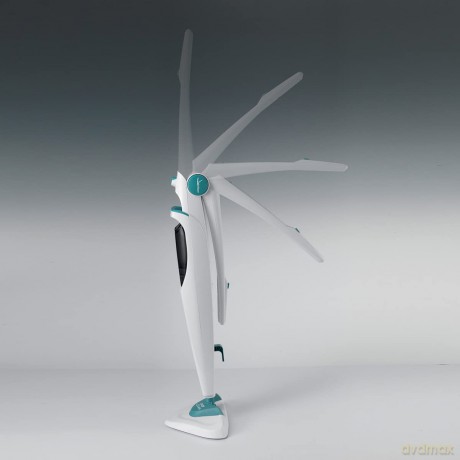 Mop parowy 4163
