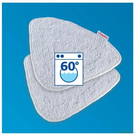 Mop parowy Steam 3.0