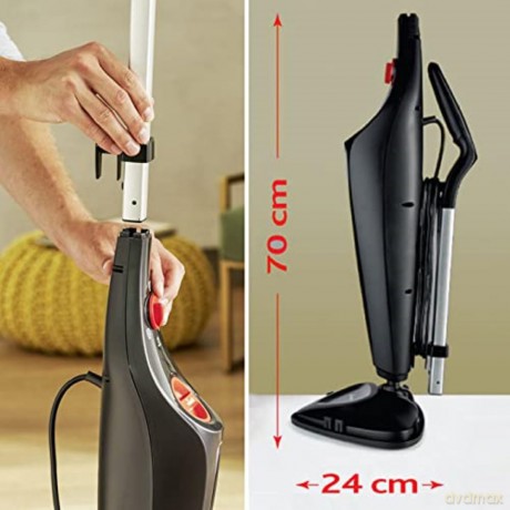 Mop parowy Steam 3.0