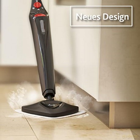 Mop parowy Steam 3.0