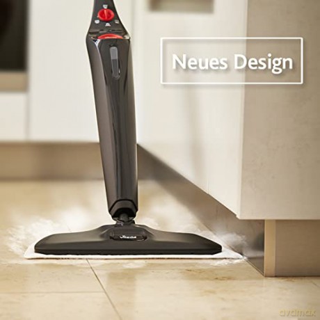 Mop parowy Steam XXL Plus