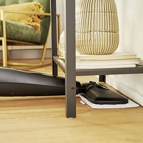 Mop parowy Steam XXL Plus