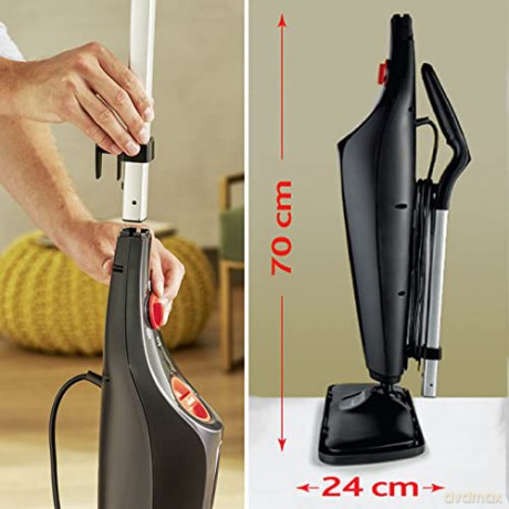 Mop parowy Steam XXL Plus