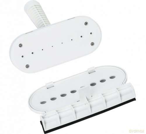 Mop parowy STM601