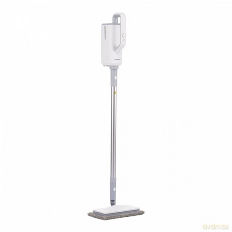 Mop parowy STM601
