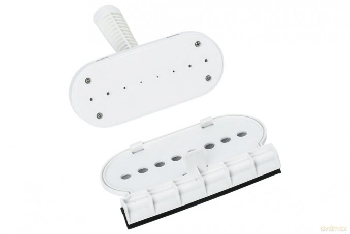 Mop parowy STM601