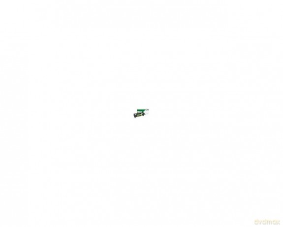 MS/MX3/4/5/617 Return Black CRTG 51B2000