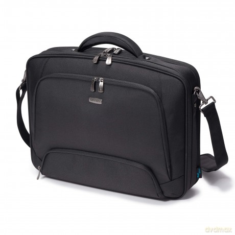 Multi PRO 11-14.1" Professional Bag