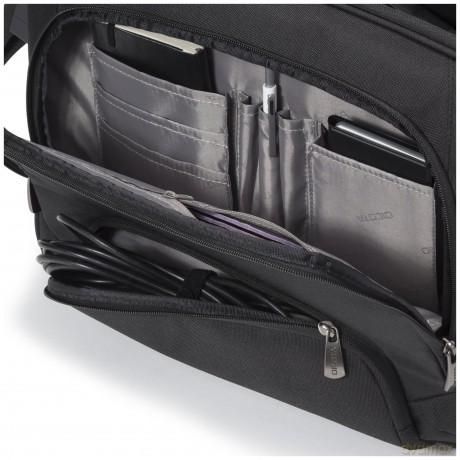 Multi PRO 11-14.1" Professional Bag