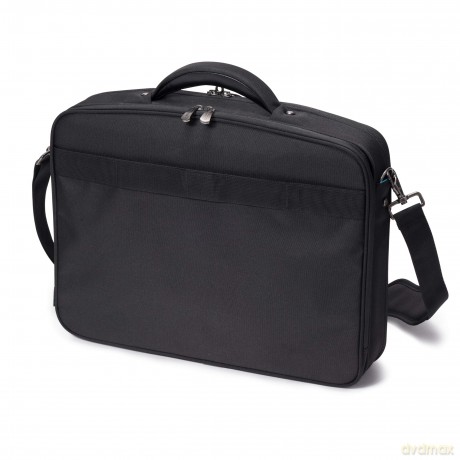 Multi PRO 11-14.1" Professional Bag