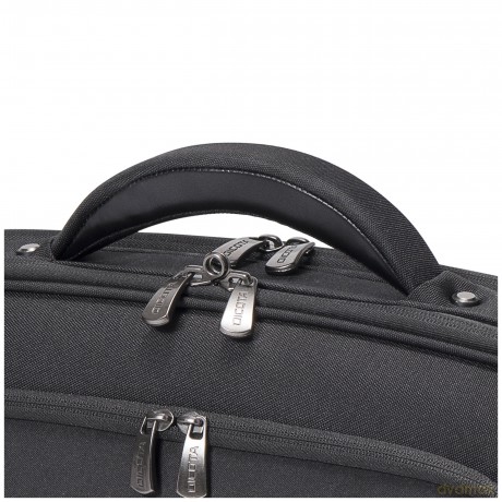 Multi PRO 11-14.1" Professional Bag