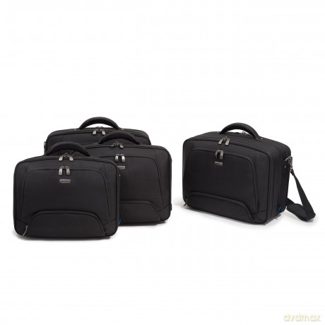 Multi PRO 11-14.1" Professional Bag