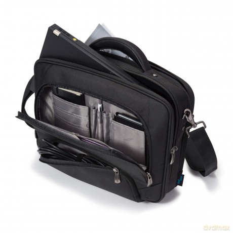 Multi PRO 11-14.1" Professional Bag