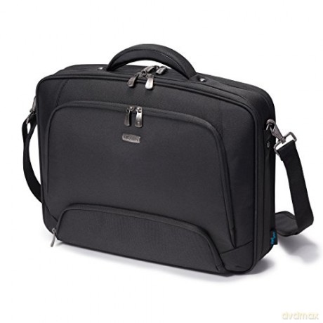 Multi PRO 13-15.6" Professional Bag