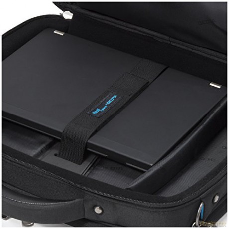 Multi PRO 13-15.6" Professional Bag