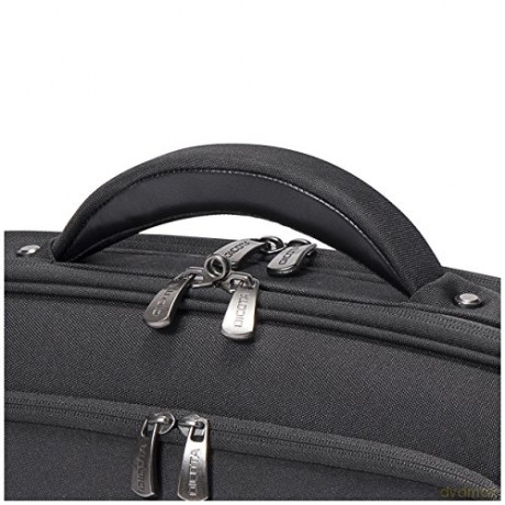 Multi PRO 13-15.6" Professional Bag