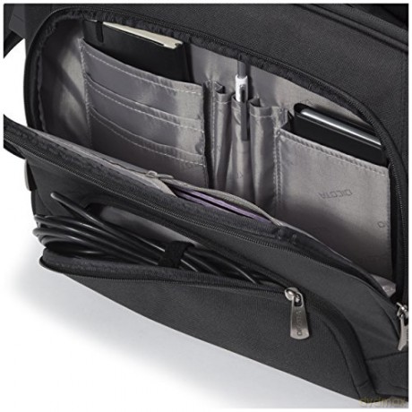 Multi PRO 13-15.6" Professional Bag