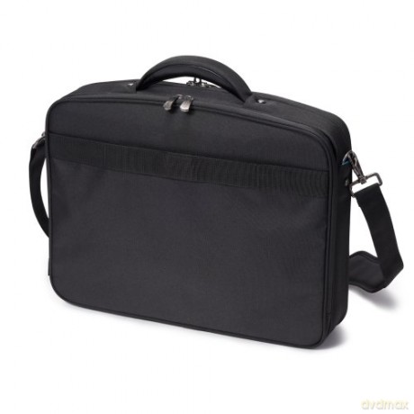 Multi PRO 13-15.6" Professional Bag