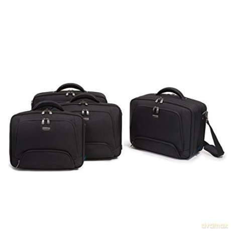 Multi PRO 13-15.6" Professional Bag