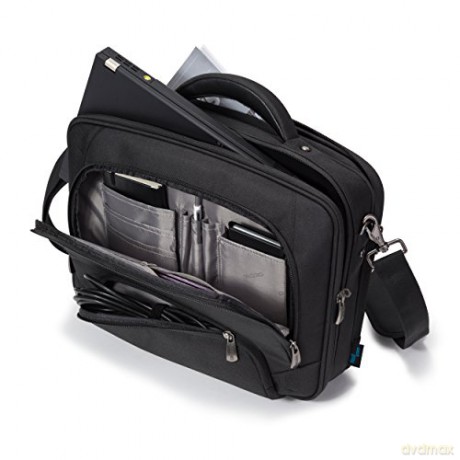 Multi PRO 13-15.6" Professional Bag