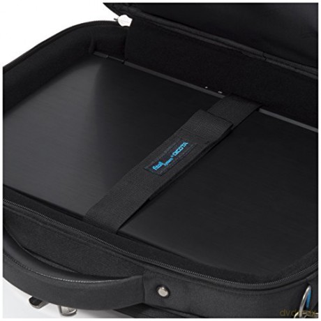Multi PRO 13-15.6" Professional Bag