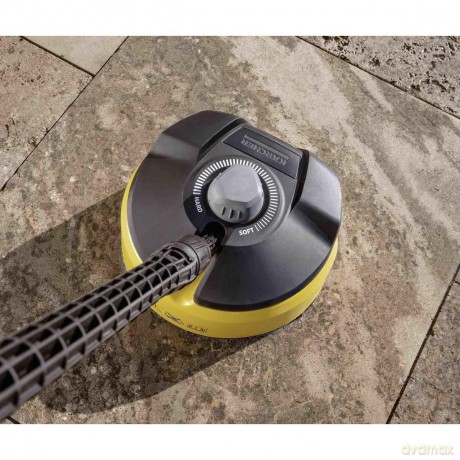 Myjka T-Racer T 5 2.644-084.0