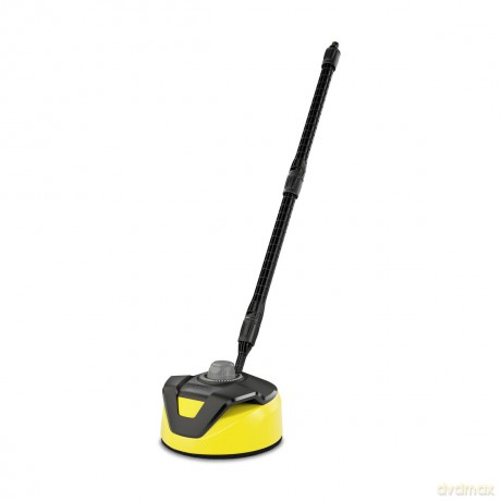 Myjka T-Racer T 5 2.644-084.0