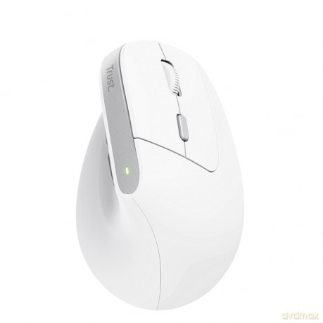 Mysz BAYO II ergonomiczna bezprzewodowa biała Bigfoot Podkładka pod mysz Podkładka pod mysz Boye eco czarnaPodkładka pod mysz i klawiaturę Benya XXL zielonaPodkładka pod mysz i klawiaturę XXL czarnaPodkładka pod mysz i klawiaturę Benya XXL niebi