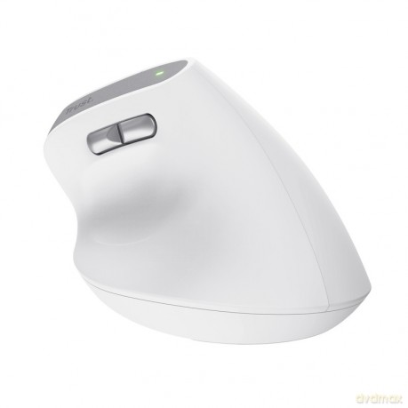 Mysz BAYO II ergonomiczna bezprzewodowa biała Bigfoot Podkładka pod mysz Podkładka pod mysz Boye eco czarnaPodkładka pod mysz i klawiaturę Benya XXL zielonaPodkładka pod mysz i klawiaturę XXL czarnaPodkładka pod mysz i klawiaturę Benya XXL niebi