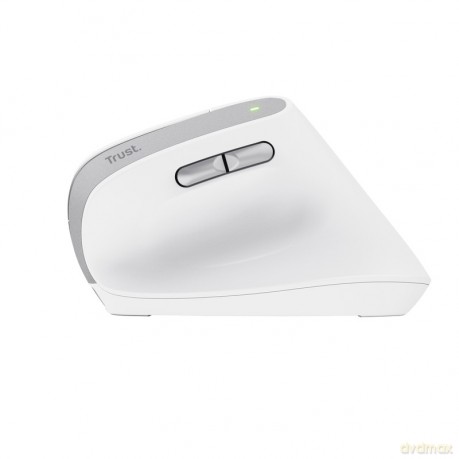 Mysz BAYO II ergonomiczna bezprzewodowa biała Bigfoot Podkładka pod mysz Podkładka pod mysz Boye eco czarnaPodkładka pod mysz i klawiaturę Benya XXL zielonaPodkładka pod mysz i klawiaturę XXL czarnaPodkładka pod mysz i klawiaturę Benya XXL niebi