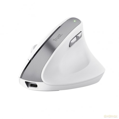 Mysz BAYO II ergonomiczna bezprzewodowa biała Bigfoot Podkładka pod mysz Podkładka pod mysz Boye eco czarnaPodkładka pod mysz i klawiaturę Benya XXL zielonaPodkładka pod mysz i klawiaturę XXL czarnaPodkładka pod mysz i klawiaturę Benya XXL niebi