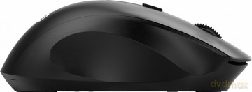 Mysz bezprzewodowa 2,4GHz DUAL WiFI+Bluetooth