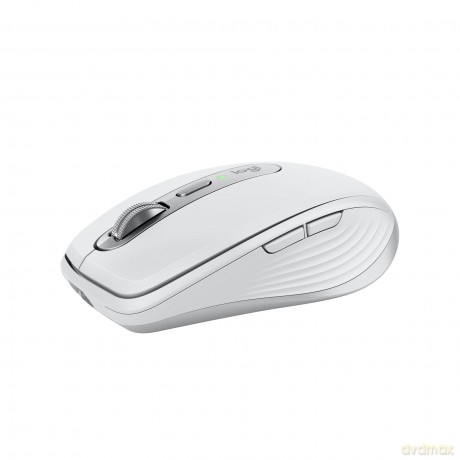 Mysz bezprzewodowa Anywhere 3S Pale Grey 910-006930 PODKŁADKA POD MYSZ ŻELOWA EA137K CZARNA / wymiary 230x190mm / grubo?ć 20mmPodkładka pod mysz i nadgarstek żel CRYSTAL, czarnaPodkładka ergonomiczna pod mysz CHIPMUNK Podkładka pod myszkę 105 S