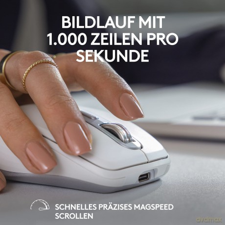 Mysz bezprzewodowa Anywhere 3S Pale Grey 910-006930 PODKŁADKA POD MYSZ ŻELOWA EA137K CZARNA / wymiary 230x190mm / grubo?ć 20mmPodkładka pod mysz i nadgarstek żel CRYSTAL, czarnaPodkładka ergonomiczna pod mysz CHIPMUNK Podkładka pod myszkę 105 S