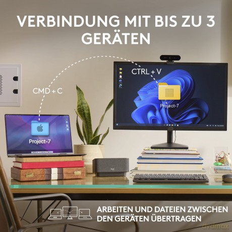 Mysz bezprzewodowa Anywhere 3S Pale Grey 910-006930 PODKŁADKA POD MYSZ ŻELOWA EA137K CZARNA / wymiary 230x190mm / grubo?ć 20mmPodkładka pod mysz i nadgarstek żel CRYSTAL, czarnaPodkładka ergonomiczna pod mysz CHIPMUNK Podkładka pod myszkę 105 S