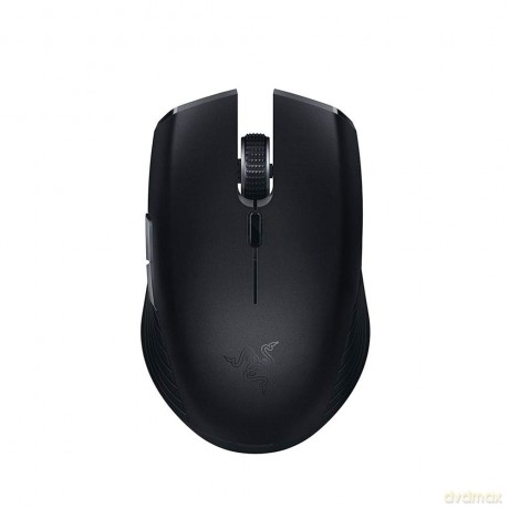 Mysz bezprzewodowa Atheris bluetooth