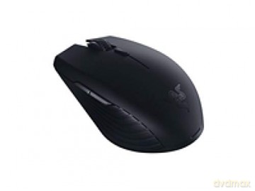 Mysz bezprzewodowa Atheris bluetooth