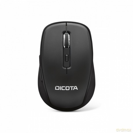 Mysz bezprzewodowa Bluetooth Travel