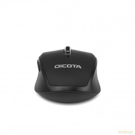 Mysz bezprzewodowa Bluetooth Travel