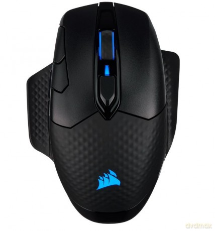 Mysz bezprzewodowa Dark Core Pro R GB Gaming