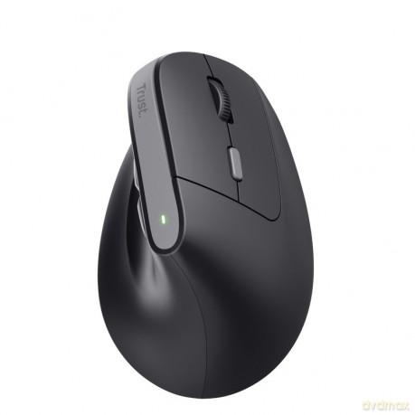 Mysz bezprzewodowa ergonomiczna Bayo II czarna Bigfoot Podkładka pod mysz BigFoot Podkładka pod mysz - niebieskaPodkładka pod mysz i klawiaturę XXL czarnaPodkładka pod mysz Boye eco czarnaPodkładka pod mysz i klawiaturę Benya XXL niebieskaPodkładk