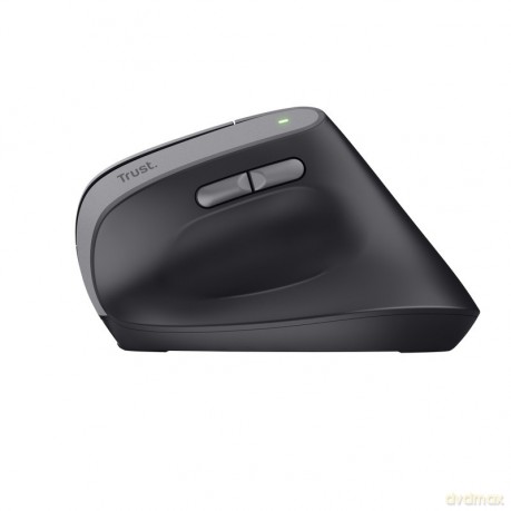Mysz bezprzewodowa ergonomiczna Bayo II czarna Bigfoot Podkładka pod mysz BigFoot Podkładka pod mysz - niebieskaPodkładka pod mysz i klawiaturę XXL czarnaPodkładka pod mysz Boye eco czarnaPodkładka pod mysz i klawiaturę Benya XXL niebieskaPodkładk