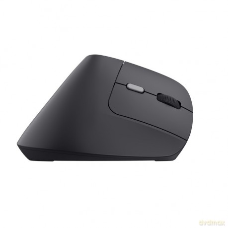 Mysz bezprzewodowa ergonomiczna Bayo II czarna Bigfoot Podkładka pod mysz BigFoot Podkładka pod mysz - niebieskaPodkładka pod mysz i klawiaturę XXL czarnaPodkładka pod mysz Boye eco czarnaPodkładka pod mysz i klawiaturę Benya XXL niebieskaPodkładk
