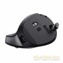 Mysz bezprzewodowa ergonomiczna Bayo II czarna Bigfoot Podkładka pod mysz BigFoot Podkładka pod mysz - niebieskaPodkładka pod mysz i klawiaturę XXL czarnaPodkładka pod mysz Boye eco czarnaPodkładka pod mysz i klawiaturę Benya XXL niebieskaPodkładk