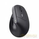 Mysz bezprzewodowa ergonomiczna Bayo II czarna Bigfoot Podkładka pod mysz BigFoot Podkładka pod mysz - niebieskaPodkładka pod mysz i klawiaturę XXL czarnaPodkładka pod mysz Boye eco czarnaPodkładka pod mysz i klawiaturę Benya XXL niebieskaPodkładk