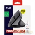 Mysz bezprzewodowa ergonomiczna Bayo II czarna Bigfoot Podkładka pod mysz BigFoot Podkładka pod mysz - niebieskaPodkładka pod mysz i klawiaturę XXL czarnaPodkładka pod mysz Boye eco czarnaPodkładka pod mysz i klawiaturę Benya XXL niebieskaPodkładk