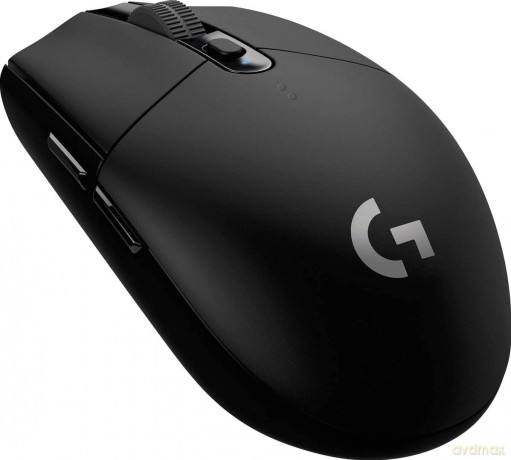 Mysz bezprzewodowa G305 LightSpeed gaming