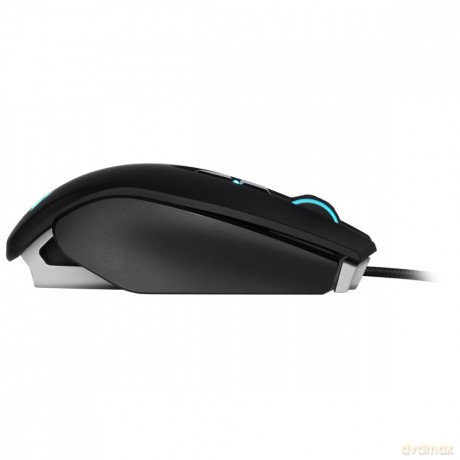 Mysz bezprzewodowa gaming M65 RGB Elite
