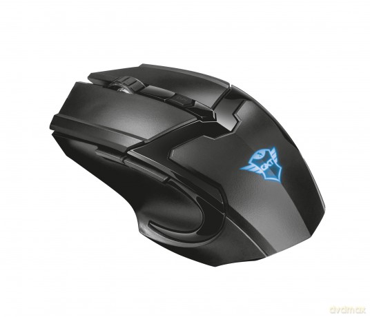 Mysz bezprzewodowa GXT103 GAV