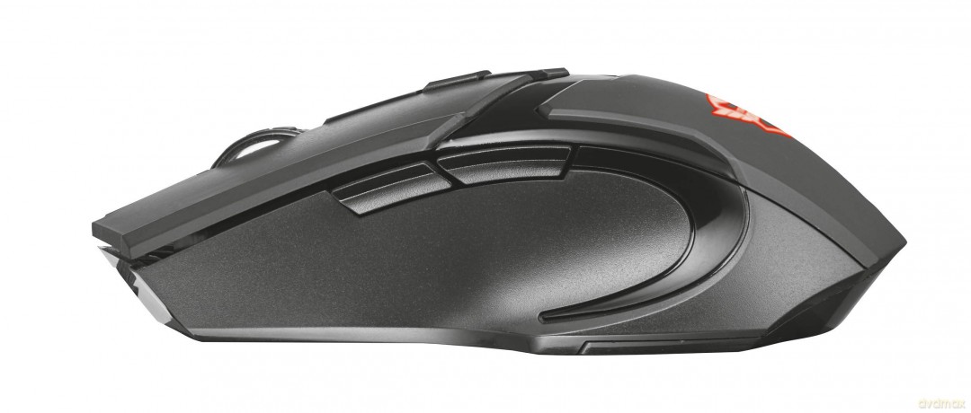 Mysz bezprzewodowa GXT103 GAV